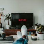 Netflix : les meilleurs films sur la plateforme