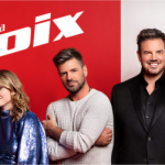 Retour de La Voix 2020 sur les ondes de TVA