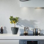 Les cuisines tendance 2020