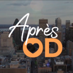 Après OD : tout ce qu’il y a à savoir sur ces 6 capsules