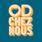 Occupation Double 2020 : ça se passe chez nous cette année!