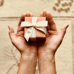 5 idées de cadeaux corporatifs à offrir