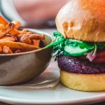 Top 10 des restaurants vegan de Montréal