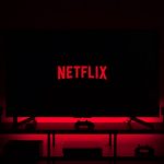 Les meilleurs films et séries d’horreur sur Netflix