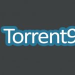 Torrent9 : adresse du site et informations sur le téléchargement de torrent