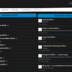 Ooviv adresse officielle