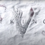 Vikings saison 6
