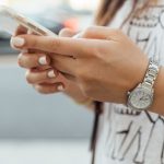 Applications android gratuites