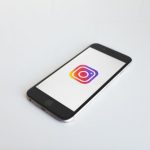 Comment désactiver ou supprimer son compte Instagram