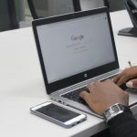 Software Reporter Tool : comment le désactiver de Chrome
