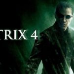 Matrix 4