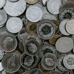 la valeur des pièces de 5 francs en argent