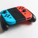 Nintendo Switch Pro : toutes les infos sur la nouvelle console
