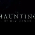 The Haunting of Bly Manor arrive cet automne sur Netflix