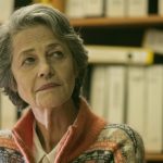 Kidnapping sur Arte : Pourquoi vous devez regarder cette série?