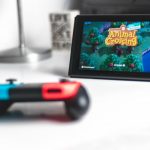 meilleurs jeux nintendo switch