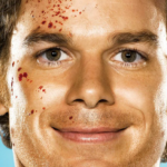 La série Dexter de retour avec une nouvelle saison en 2021