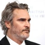 L'acteur Joaquin Phoenix jouera le rôle de Napoléon dans le film Kitbag