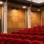 Comment les cinémas ont dû adapter leur offre à la crise sanitaire ?