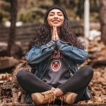 Méditation de pleine conscience : les bienfaits d'une pratique régulière