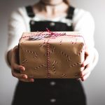 meilleurs cadeaux pour les geeks