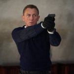 Qui interprètera le prochain James Bond ?