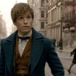 Les Animaux Fantastiques: Pourquoi ce film a causé la gronde ?