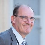 Couvre feu en France: Jean Castex donne sa réponse quant à la dérogation