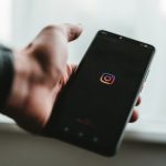 Instagram : comment savoir si quelqu'un regarde mon profil