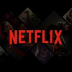Comment s'abonner à Netflix : le guide complet