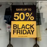 Black Friday 2020 : les meilleures aubaines et rabais au Canada