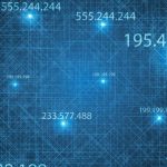 Comment trouver mon adresse IP