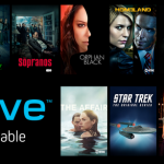 Crave TV : prix et abonnement pour le service de streaming