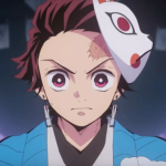 Sites de streaming pour regarder des animes