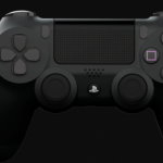 Magnette PS4 clignote : comment réparer ce problème ?