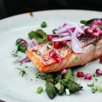 diète keto définition et infos