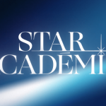 star académie 2021