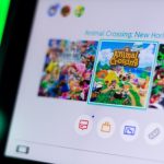 Les jeux les plus joués sur la Nintendo Switch en 2020