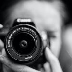 comment choisir un photographe professionnel