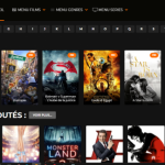 HDSS .la remplace HDSS. TO et HDS. TO