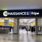 Les meilleures friperies à Montréal pour faire des trouvailles