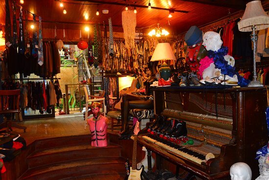 Eva-B - tripadvisor ca