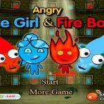 Top 8 des meilleurs sites de jeux en ligne gratuits pour enfants