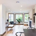 Nos conseils pratiques pour faciliter les rénovations de votre maison