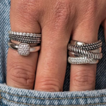 Tendances bijoux 2021