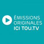 Ici Tou TV : rattrapage TV et vidéo à la demande