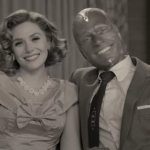 WandaVision : Tout ce que vous devez savoir sur la nouvelle série Marvel disponible sur Disney+