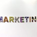 7 tendances du marketing numérique en 2021