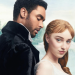 La chronique des Bridgerton : Netflix annonce une deuxième saison