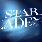 Star Académie 2021 : Dernière étape avant le premier variété